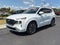 2021 Hyundai SANTA FE Calligraphy