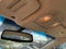 2015 Hyundai SONATA Limited Clean Carfax, One Owner, Extra Clean