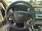 2015 Hyundai SONATA Limited Clean Carfax, One Owner, Extra Clean