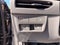 2021 Hyundai SONATA N Line Leather Seats, Pano Roof