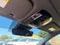 2021 Hyundai SONATA N Line Leather Seats, Pano Roof