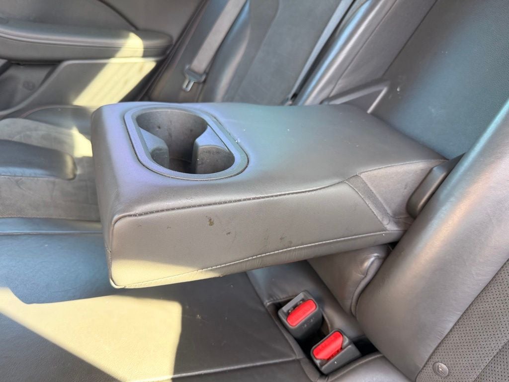 2021 Hyundai SONATA N Line Leather Seats, Pano Roof