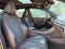 2021 Hyundai SONATA N Line CLEAN CARFAX