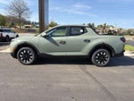 2026 Hyundai SANTA CRUZ SE FWD