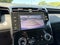 2022 Hyundai SANTA CRUZ SEL CLEAN CARFAX 1-OWNER