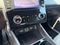 2022 Hyundai SANTA CRUZ SEL CLEAN CARFAX 1-OWNER