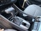 2022 Hyundai SANTA CRUZ SEL CLEAN CARFAX 1-OWNER