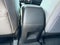 2022 Hyundai SANTA CRUZ SEL CLEAN CARFAX 1-OWNER