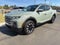2026 Hyundai SANTA CRUZ SEL Activity FWD