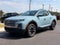2027 Hyundai SANTA CRUZ SEL