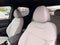 2027 Hyundai SANTA CRUZ SEL