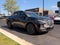 2023 Hyundai SANTA CRUZ SEL Premium CLEAN CARFAX