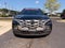 2023 Hyundai SANTA CRUZ SEL Premium CLEAN CARFAX