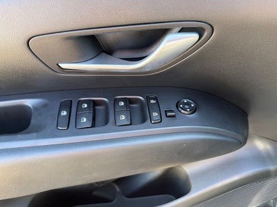 2024 Hyundai SANTA CRUZ XRT CLEAN CARFAX 1-OWNER