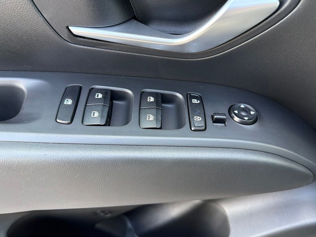2024 Hyundai SANTA CRUZ XRT CLEAN CARFAX 1-OWNER