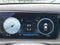 2024 Hyundai SANTA CRUZ XRT CLEAN CARFAX 1-OWNER