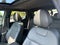 2024 Hyundai SANTA CRUZ XRT CLEAN CARFAX 1-OWNER