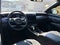 2024 Hyundai SANTA CRUZ XRT CLEAN CARFAX 1-OWNER