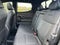2024 Hyundai SANTA CRUZ XRT CLEAN CARFAX 1-OWNER