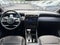 2024 Hyundai SANTA CRUZ XRT CLEAN CARFAX 1-OWNER