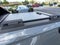 2024 Hyundai SANTA CRUZ XRT CLEAN CARFAX 1-OWNER