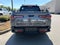 2024 Hyundai SANTA CRUZ XRT CLEAN CARFAX 1-OWNER