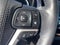 2018 Toyota Highlander Limited Platinum Leather, One Owner, Moonroof, Third Row