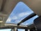 2018 Toyota Highlander Limited Platinum Leather, One Owner, Moonroof, Third Row