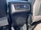 2018 Toyota Highlander Limited Platinum Leather, One Owner, Moonroof, Third Row