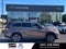 2019 Toyota Highlander Limited Platinum Third Row, Leather, Clean CarFax, One Owner, Low M