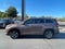 2019 Toyota Highlander Limited Platinum Third Row, Leather, Clean CarFax, One Owner, Low M
