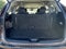 2019 Toyota Highlander Limited Platinum Third Row, Leather, Clean CarFax, One Owner, Low M