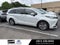 2023 Toyota Sienna Limited 7 Passenger