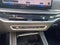 2024 BMW X5 xDrive40i One Owner, Leather, Pano Roof