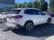 2020 BMW X5 sDrive40i Pano Roof, Leather