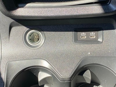 2020 BMW X7 M50i
