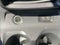2020 BMW X7 M50i