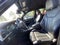 2019 BMW X3 sDrive30i Pano Roof, Navi, Heated Seats
