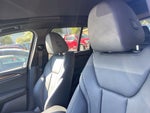 2019 BMW X3 sDrive30i Pano Roof, Navi, Heated Seats