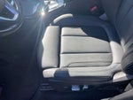 2019 BMW X3 sDrive30i Pano Roof, Navi, Heated Seats