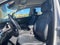 2025 Kia Sportage SX Pano Roof, Leather, One Owner
