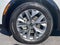 2025 Kia Sportage SX Pano Roof, Leather, One Owner