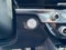 2023 Kia Telluride SX X-Pro CARFAX 1-Owner