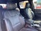 2023 Kia Telluride SX X-Pro CARFAX 1-Owner