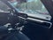 2023 Kia Telluride SX X-Pro CARFAX 1-Owner
