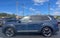 2025 Kia Telluride S Leather, Moonroof, Third Row, Clean CarFax