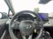 2024 Toyota Corolla LE Clean CarFax, One Owner