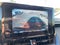 2024 Toyota Corolla LE Clean CarFax, One Owner