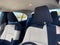 2024 Toyota Corolla LE Clean CarFax, One Owner