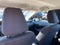 2024 Toyota Corolla LE Clean CarFax, One Owner